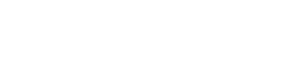 山东天仪环境科技有限公司-LOGO