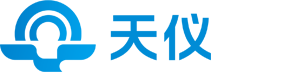 山东天仪环境科技有限公司-LOGO