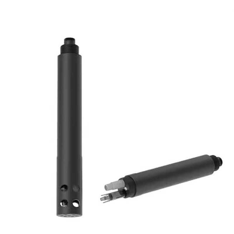 水质氨氮PH温度传感器