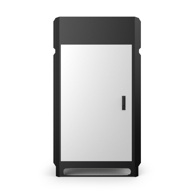 水稻纹枯病测报仪