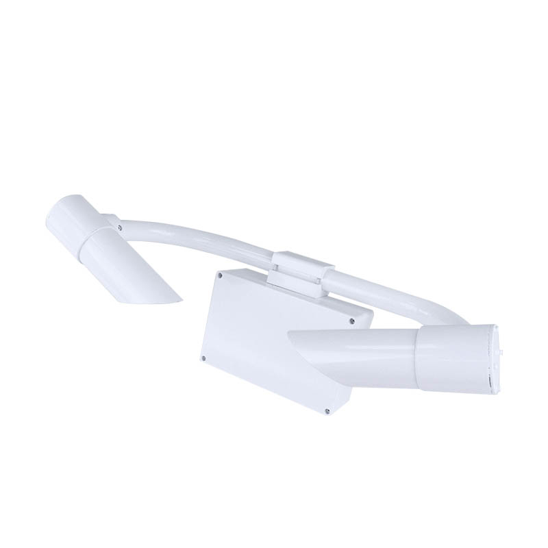 2KM能见度传感器