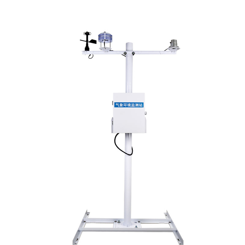 分布式光伏气象站基础款