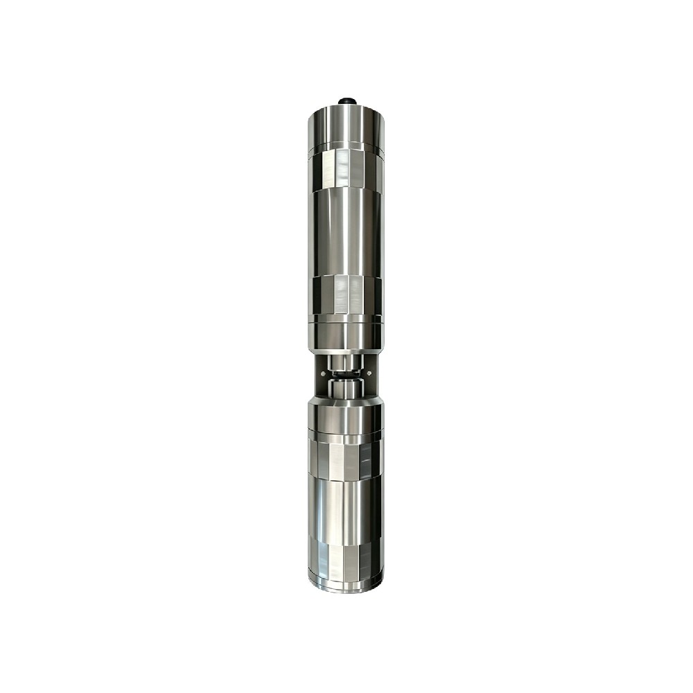 全光谱水质传感器